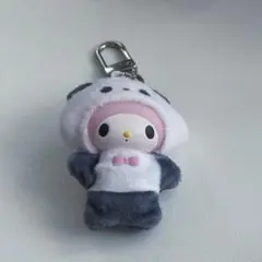 マイメロディ ちびっとも