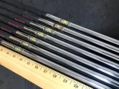 435 PRECISION/RIFLE/FCM6.5/5-P・A/7本セット