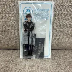 Aぇ!group 小島健　アクリルスタンド'20夏