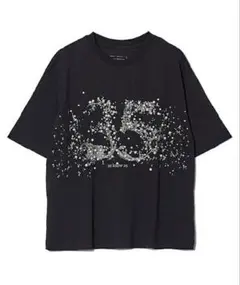 アズノウアズ 大きいサイズ Tシャツのサムネイル