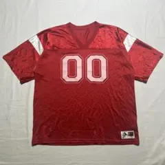 Reebok NFL Cardinals 11 Fitzgerald - メルカリ