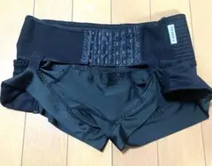 2026年最新】骨盤ベルト フィットキープ2の人気アイテム - メルカリ