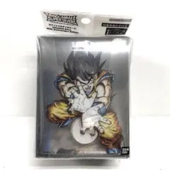 41●①DBスーパーダイバーズ 40th デッキケース 未開封 KM0210-3