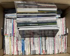 Item thumbnail for item ca6c5d13-4287-4466-8553-97078463dff8