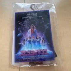 2025年最新】ネビュラ vipの人気アイテム - メルカリ