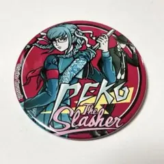 2026年最新】ダンガンロンパ 九頭龍の人気アイテム - メルカリ