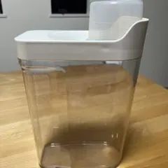 【新品】廃盤品 無印良品 白磁保存容器 キャニスター 5個セット 無印良品 白磁保存容器 小 - 通販 | 家具とインテリアの通販【RoomClip