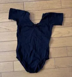 Item thumbnail for item 0af3304c-1746-491b-83a0-80ef2054f1ce