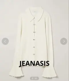 Item thumbnail for item 6b753141-7219-4756-afea-16fe7a4eb11b