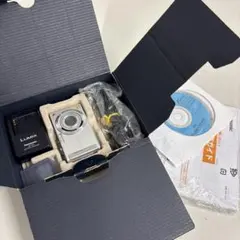 2026年最新】DMC-FS3 LUMIXの人気アイテム - メルカリ