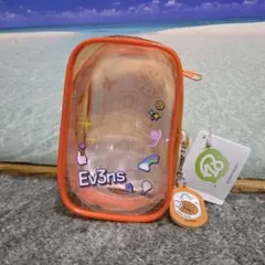 はる様 リクエスト 2点 まとめ商品