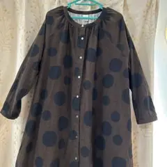 Item thumbnail for item 2fc13e5f-52f5-45c0-9d90-56e683a58dd9