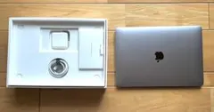 2026年最新】macbook air m1 16gb 512gbの人気アイテム - メルカリ