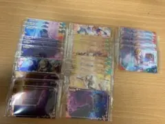 プロセカ ウエハース7 まとめ売り