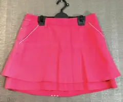 Item thumbnail for item d5b7e0df-97b9-487b-85f4-9ac7a2b67134