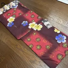 水戸岡鋭治 デザイン スカーフ - メルカリ