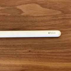 【超美品】Apple pencil