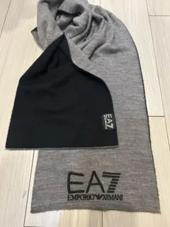 Item thumbnail for item a84e0975-6b30-481d-a163-a35aeb1a472b