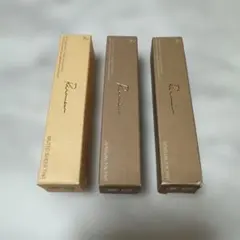Ririmew リリミュウ ティント 3本セットのサムネイル