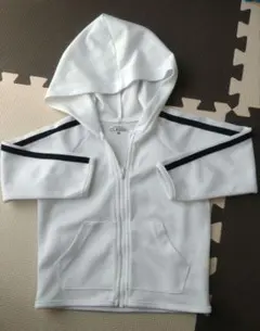 Item thumbnail for item 7953722e-c11b-48a4-a703-d7ad61c7b429