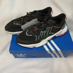 adizero UBERSONIC 2 テニスシューズ EG2596 - メルカリ