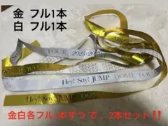 Item thumbnail for item 3560eaf5-2b1d-4130-aa69-8584649c9b93