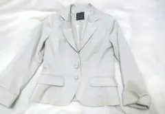 Cynthia Rowley テーラードジャケット サイズ3のサムネイル