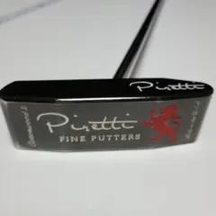 センターシャフト