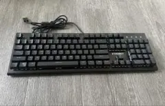 ETROBOT PCキーボード 青軸