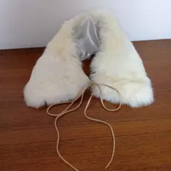 Item thumbnail for item 73697ed7-48af-42b3-aada-de4cbd1024e0