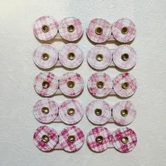 0702たまちゃん様 リクエスト 3点 まとめ商品