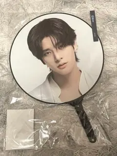 2025年最新】enhypen うちわ ジェイクの人気アイテム - メルカリ