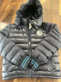 diesel キッズアウター