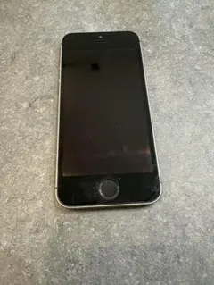 2026年最新】iphone se 第1世代 ジャンクの人気アイテム - メルカリ