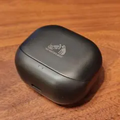 HA-A110T-B 充電ケースのサムネイル