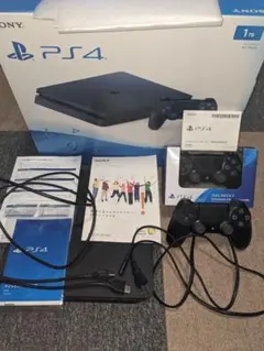 2026年最新】cuh 2000b ps4の人気アイテム - メルカリ