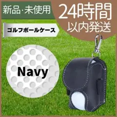 Item thumbnail for item 0a5b3e20-9dca-4098-885e-23106df4c38b