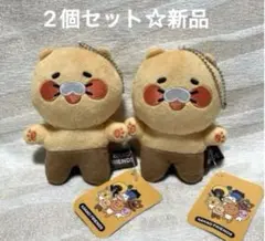 Item thumbnail for item 64e91fca-e2c0-44fa-ba61-f1c7d651d148