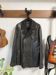 banana republic コルビジェジャケット　Lサイズ