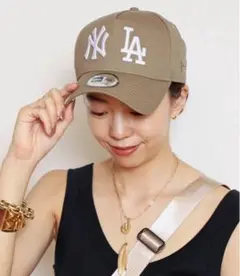 2025年最新】muse de deuxieme classe new eraの人気アイテム