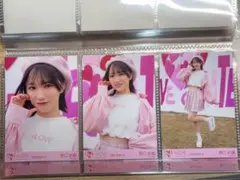 M_IO様 リクエスト 2点 まとめ商品