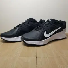 US11_29cm 未使用 NIKE FLEX CONTROL TR4 ナイキ - メルカリ