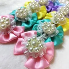 Coco様 リクエスト 2点 まとめ商品