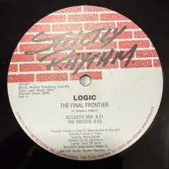 Item thumbnail for item b77f1a84-7921-474f-9391-714c9f5c863a