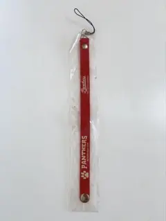 2025年最新】立命館大学 パンサーズの人気アイテム - メルカリ