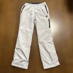 デサント　ヒートナビ　パンツ　レディース　L