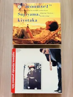 2025年最新】杉山清貴の人気アイテム - メルカリ