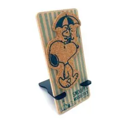 Item thumbnail for item eaeae5f1-dc23-4a9f-8f65-659c61085771