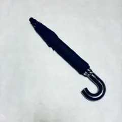 Item thumbnail for item e34d7a98-f2c6-4f20-ba34-bfdf9e945d06