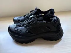 adidas スニーカー サンダルのサムネイル